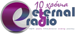 Εternal – radio