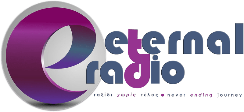 Εternal – radio